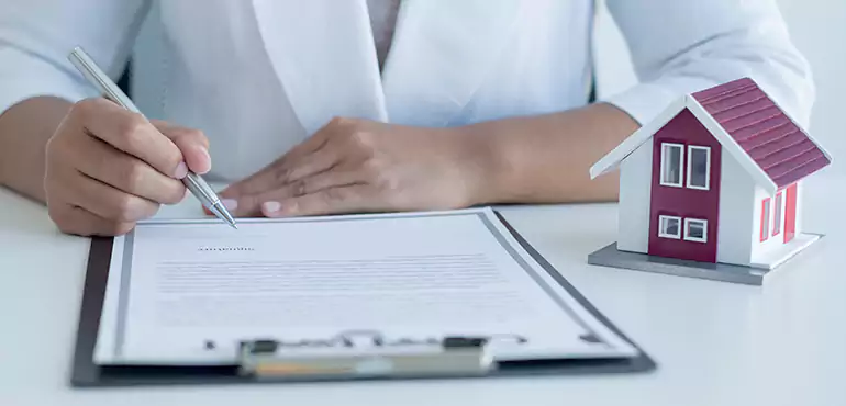 Stop Mortgage Stress in New Haven – Sell House in Default and Break Free from Debt