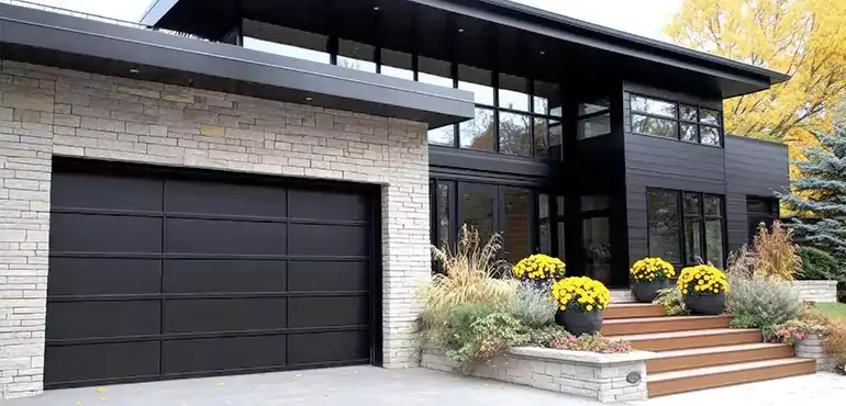 Process to Sell a House in Foreclosure in New Haven, CT – Step-by-Step Guide