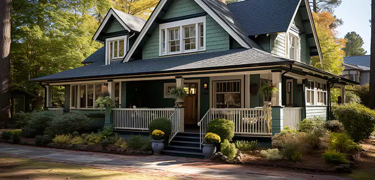 Why New Haven Homeowners Trust Us to Buy Houses in Bad Condition?