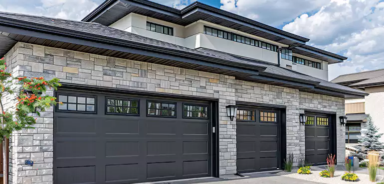 Why Sell Your Home to New Haven Home Buyers?