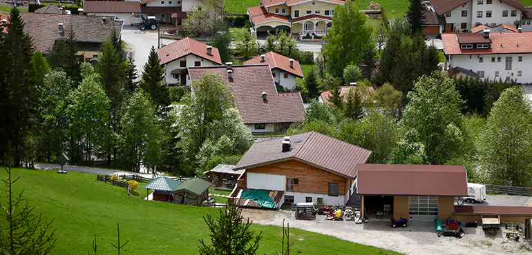 Receive an Instant Cash Offer for Your Property in New Haven, CT