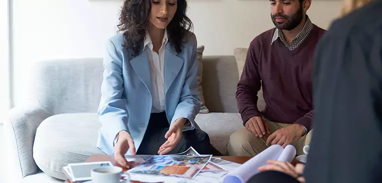 Get Cash for Your House Without the Wait of Traditional Sales in New Haven, CT