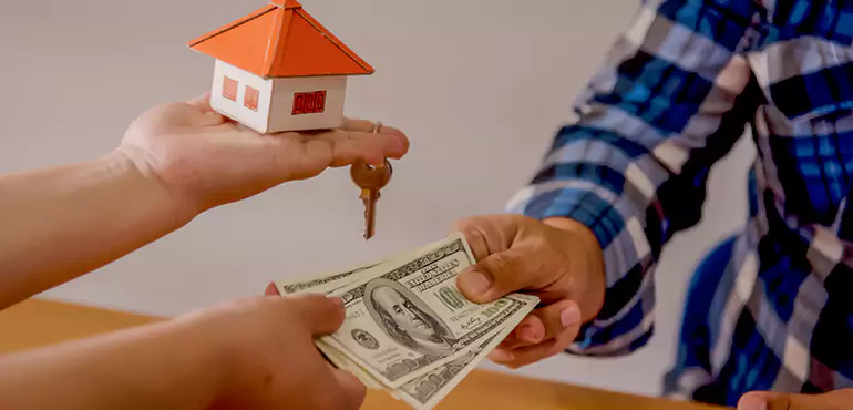 Why Cash Buyers Love Off Market Homes Too in New Haven, CT?