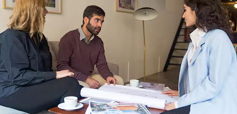 Selling to an Investor in New Haven, CT Makes the Home-Selling Process Easier