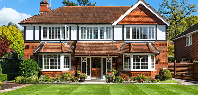 Why Choose Us for Estate Home Sales in New Haven, CT?