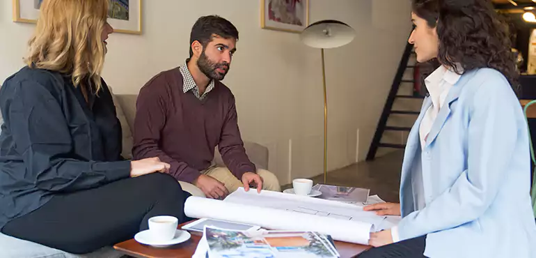 Sell Your Home and Avoid the Stress of Foreclosure in New Haven, CT