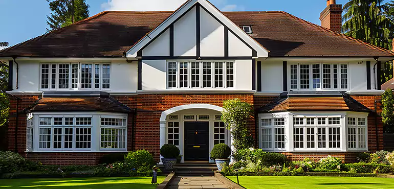 Why Homeowners in New Haven, CT Trust New Haven Home Buyers to Buy Their Tenant-Occupied Homes.