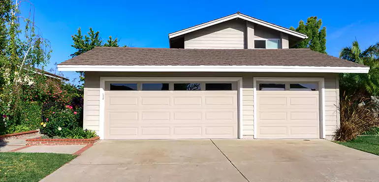 Homes In Pre-foreclosure Or Behind On Payments in New Haven, CT