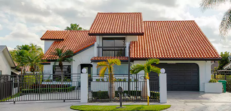 Common Legal Problems We Help CT Homeowners Overcome When Selling for Cash