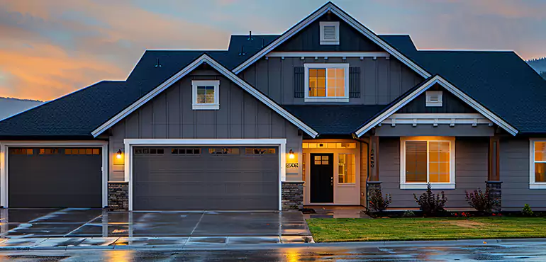 5-Star Rated Real Estate Agents in New Haven, CT