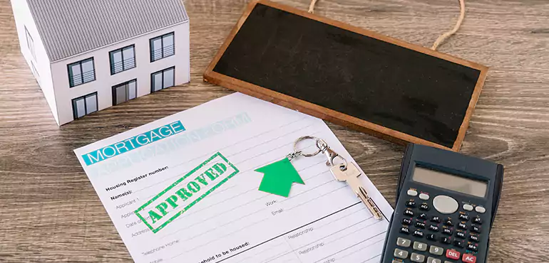 Sell As-Is. No Closing Costs. Get Paid Fast in New Haven