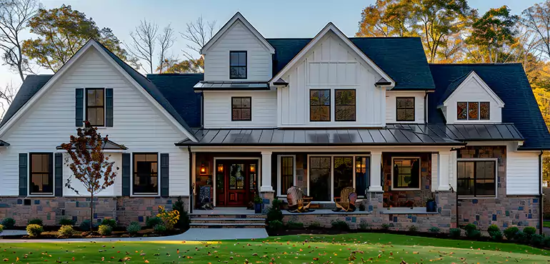 Process to Sell a House With No Equity in New Haven, CT