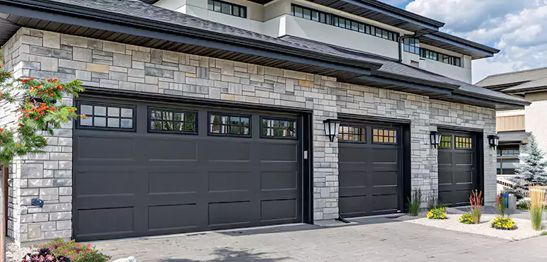 Sell Your New Haven House with Squatters - No Eviction, No Legal Hassles, Just Cash