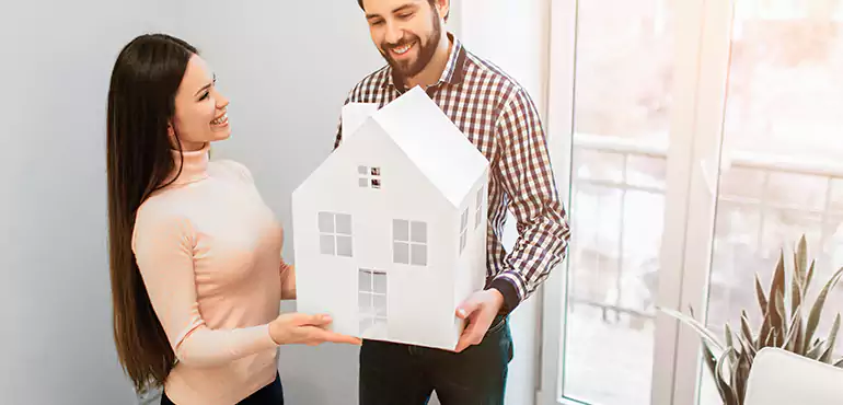 What Happens to the Tenants After You Sell in New Haven, CT?