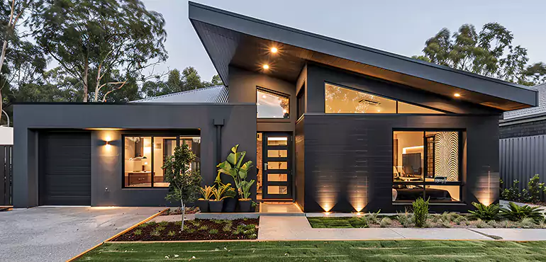 Who Can Benefit from Selling a House with Title Issues in New Haven, CT?