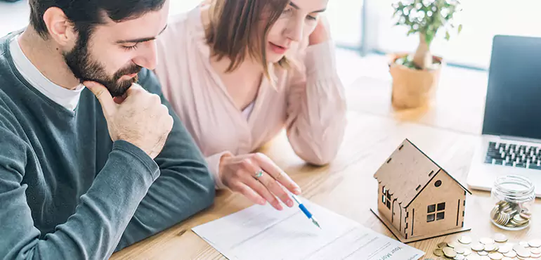 How to Sell Without an Appraisal in 3 Easy Steps in New Haven, CT