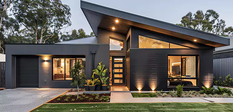 Advantages of an Off-Market Sale in New Haven, CT