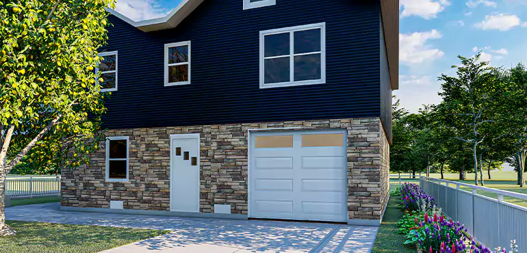 Common Reasons for Selling Your Inherited House in New Haven, CT