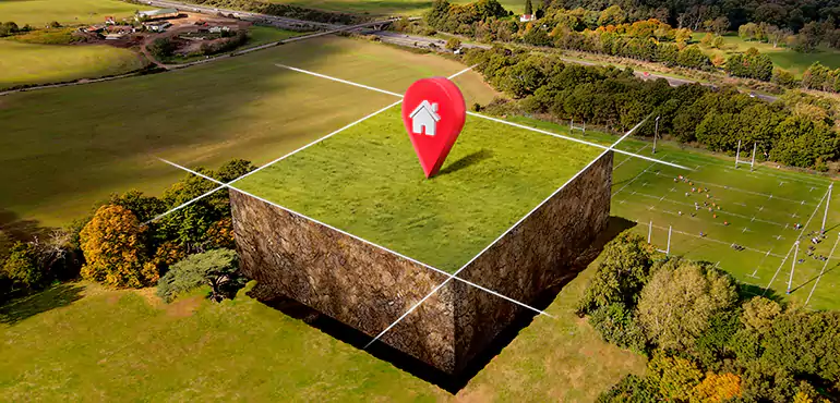 Why Choose Us Over Other Land Buyers in New Haven, CT?