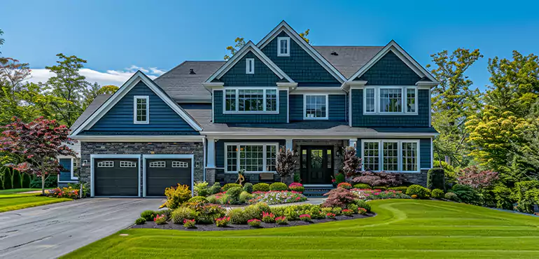 Why You Should Sell Your Fort Worth House As-Is to New Haven Home Buyers?