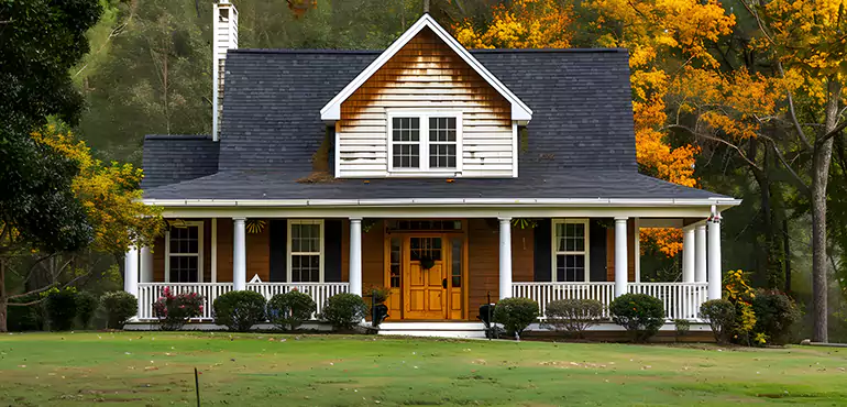 What Types of Properties Do We Buy in New Haven?