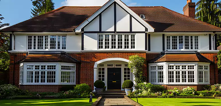 We Buy Houses for Cash in New Haven, CT 