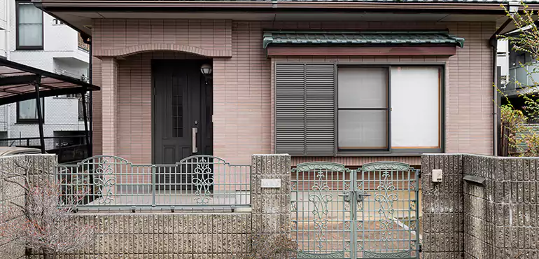 Why Choose Us for Buying Rental Property for Cash in New Haven, CT ?