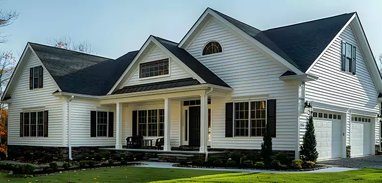 We Buy Torn Down Houses in Any Condition Across New Haven – Get a Cash Offer Today