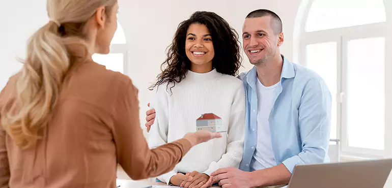 Our Fastest Way to Buy Your House in New Haven, CT – Same-Day Sale