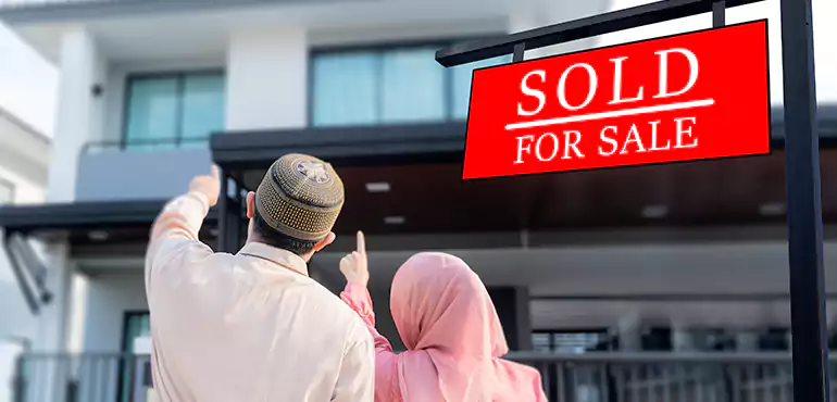 Fast Closures for Wholesale Property Deals in New Haven, CT