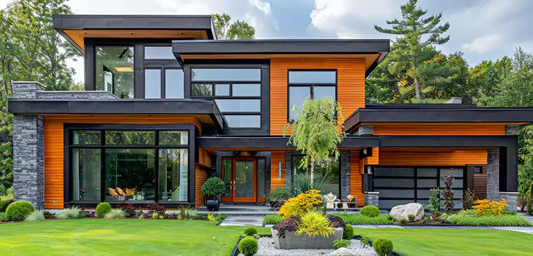 Interested in Wholesale Real Estate Opportunities in New Haven, CT