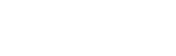 New Haven Home Buyers